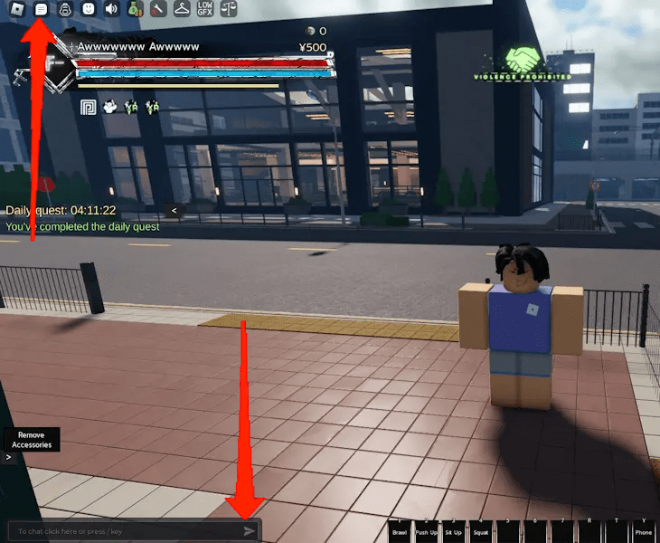 How To Redeem Roblox Asura Codes