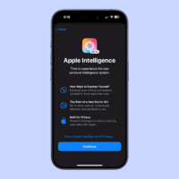 How To Turn Off Apple Intelligence