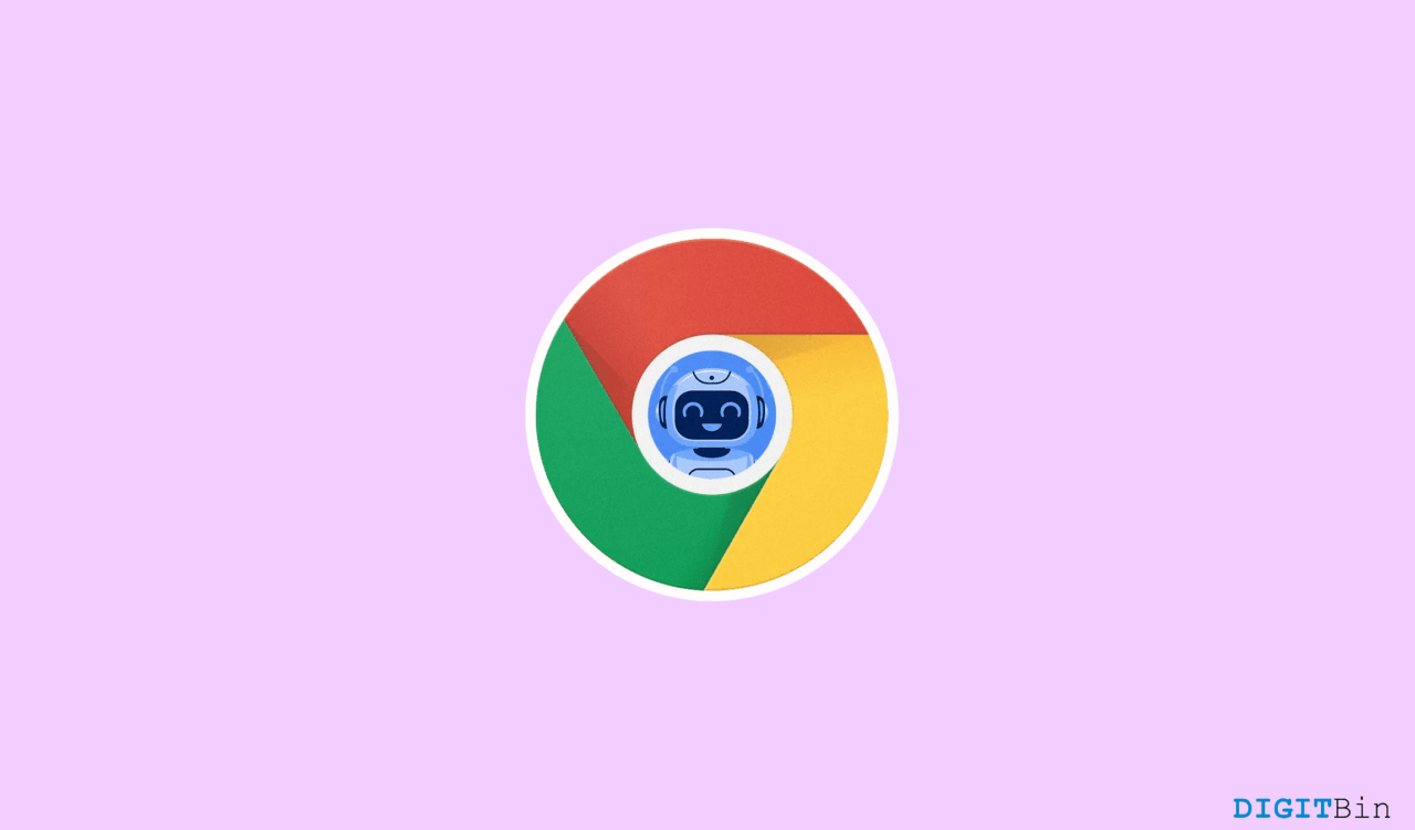 AI Agents for Chrome
