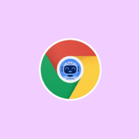 How To Use AI Agents On Chrome
