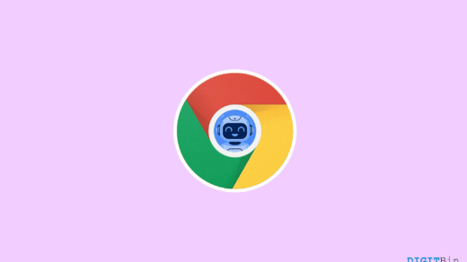 How To Use AI Agents On Chrome