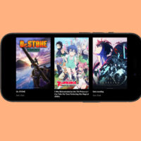 How To Watch Free Anime On iPhone