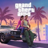 How To download GTA 6