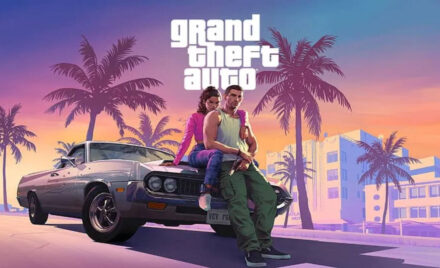 How To download GTA 6