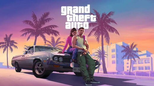 How To download GTA 6