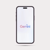 How To use to Use Google Gemini AI on Your iPhone