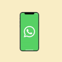 How to Blur Background on WhatsApp Video Call on Android