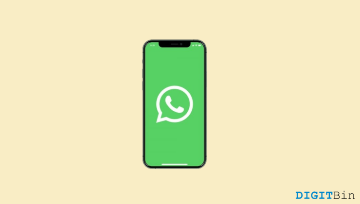 How to Blur Background on WhatsApp Video Call on Android