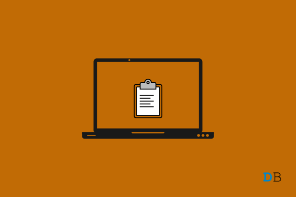 How to Check Clipboard History on Windows 11
