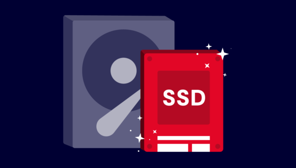 How to Check Hard Drive Health on Windows 11 5