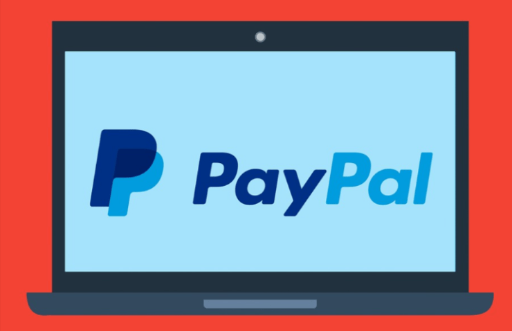 How to Check PayPal Login Activity
