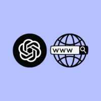 How to Connect ChatGPT to Internet