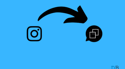 How to Copy Instagram Comments How to Copy Instagram Comments