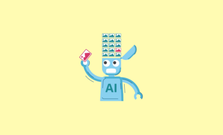 How to Detect AI-Generated Images