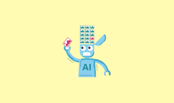 How to Detect AI-Generated Images