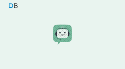 How to Detect ChatGPT Generated Content