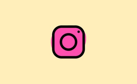 How to Disable Sensitive Content Filter on Instagram