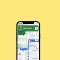 How to Download Maps on iPhone for Offline Use