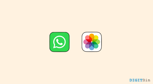 How to Download Multiple Photos or Videos from WhatsApp