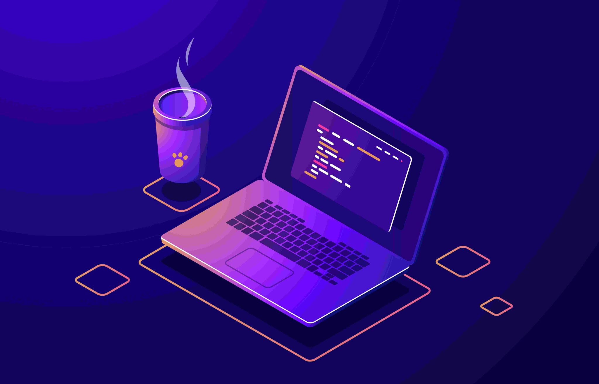 How to Modify the Hosts File in Windows 11?