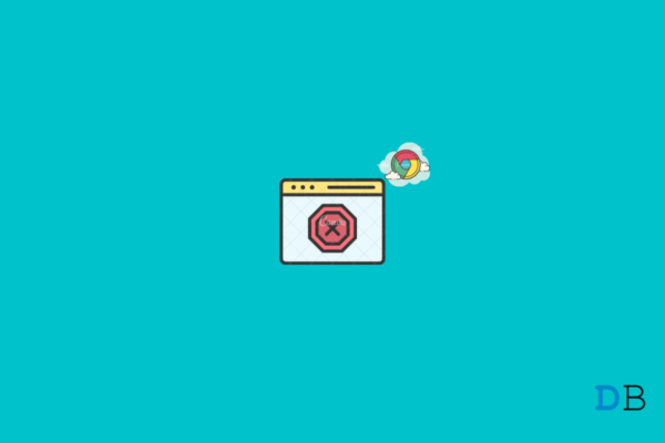 How to Enable Default AdBlocker on Chrome