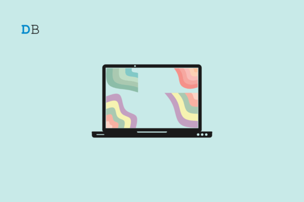 How to Enable Windows 11 Education Themes