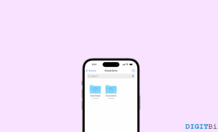 How to Find Files You Downloaded on iPhone