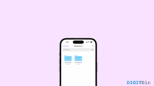 How to Find Files You Downloaded on iPhone