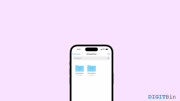 How to Find Files You Downloaded on iPhone
