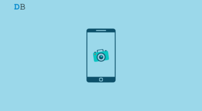How to Find a Right Gcam for your Device