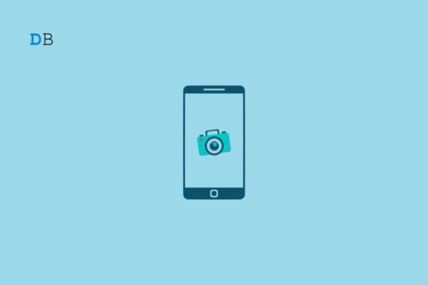 How to Find a Right GCam for your Device? (Guide) 2