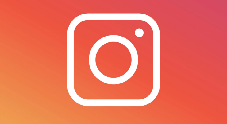 How to Find an Instagram Account Using Phone Number