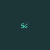 How to Fix 5G Missing from Preferred Network Type on Android? 3