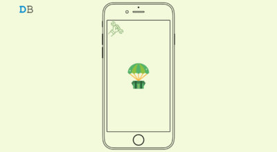 How to Fix Airdrop Not Working on iPhone? How to Fix Airdrop Not Working on iPhone