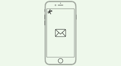 How to Fix Apple Mail Stuck on 'Checking for Mail' on iPhone