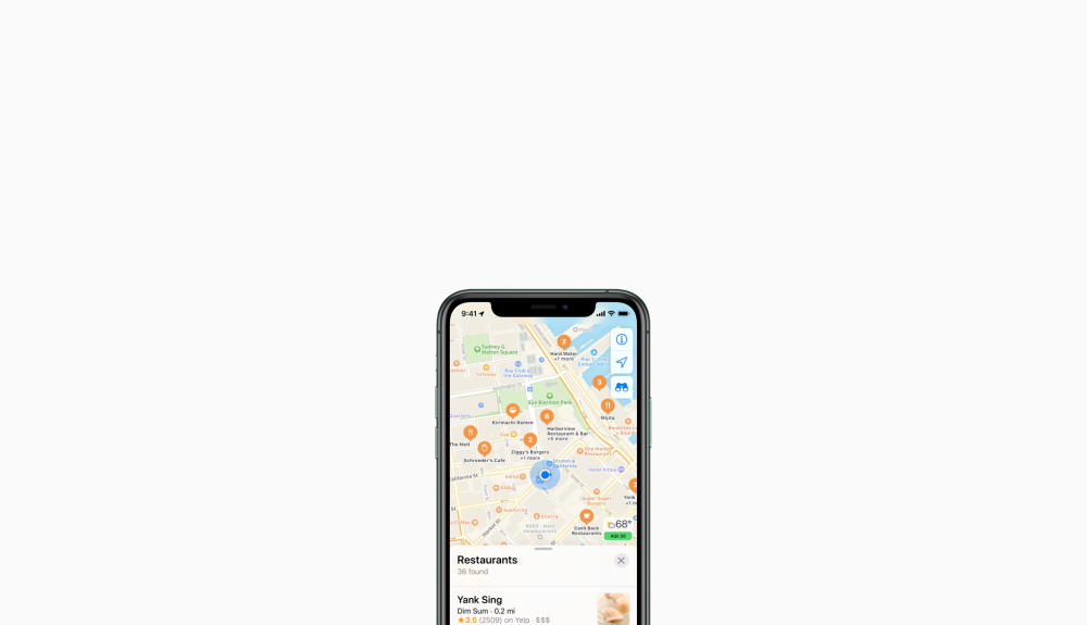 apple-maps-showing-wrong-location-on-iphone-fix-it-now