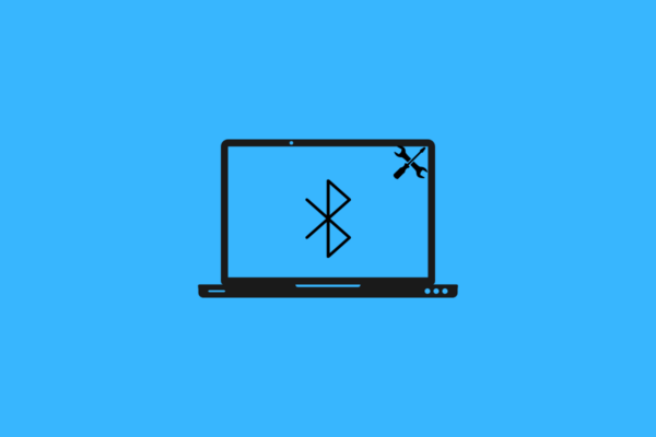 How to Fix Bluetooth Missing From Device Manager in Windows 11