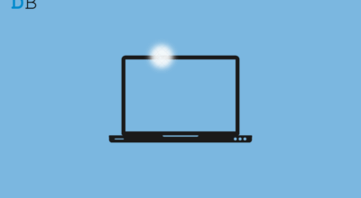 How to Fix Blurry Webcam on Windows 11