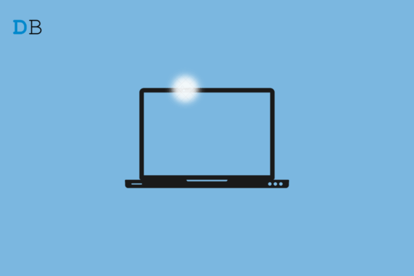 How to Fix Blurry Webcam on Windows 11