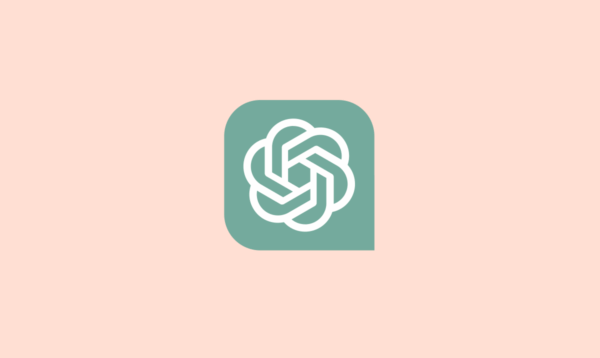 How to Fix ChatGPT Access Denied Error 1020