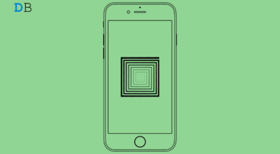 How to Fix Depth Effect Wallpaper Not Working on iPhone