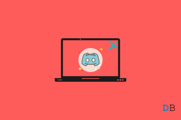 How to Fix Discord Not Working on Windows 11