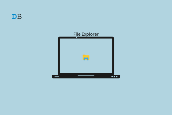 How to Fix File Explorer NTDLL.dll Crashing Issue in Windows