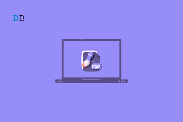 photoshop-fixed-file-format-module-cannot-parse-the-file