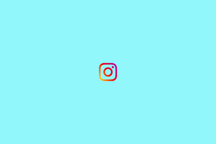 How to Fix Instagram Not Working on Android? 1