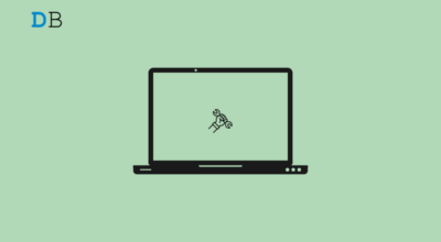 How to Fix MSVCP140.dll or VCRUNTIME140.dll Missing on Windows 11