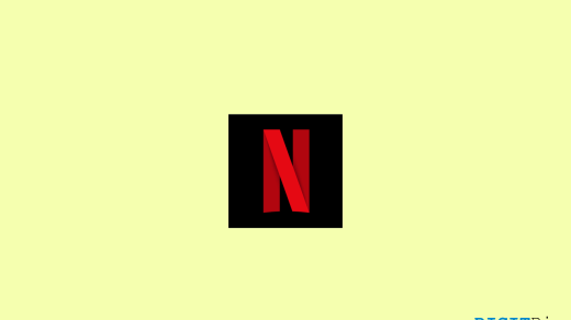 How to Fix Netflix Not Working on iPhone