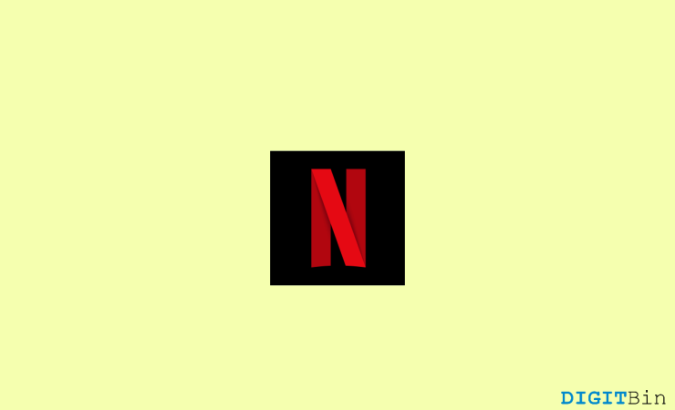 How to Fix Netflix Not Working on iPhone