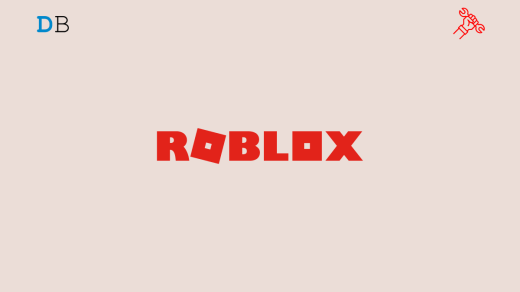 How to Fix Roblox Not Working on Android