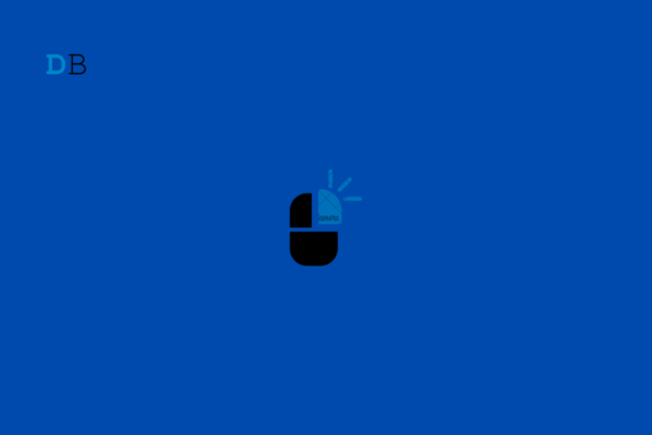 How to Fix Slow Right Click Menu Windows 11